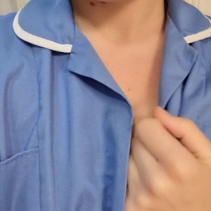 Video by beckyxxoo published on April 1,2023 04:56:00 - BestThots
