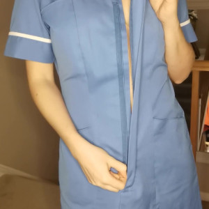 Video by beckyxxoo published on July 20,2023 14:26:00 - BestThots