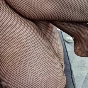 Video by beckyxxoo published on August 19,2023 18:59:00 - BestThots