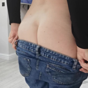 Video by beckyxxoo published on June 10,2023 22:26:00 - BestThots