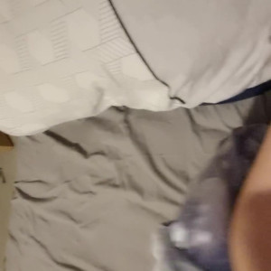 Video by beckyxxoo published on March 9,2023 22:46:00 - BestThots