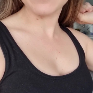 Video by beckyxxoo published on April 30,2023 13:47:00 - BestThots