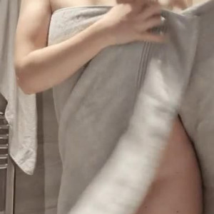 Video by beckyxxoo published on March 30,2023 05:57:00 - BestThots
