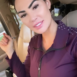 Video by katelyn_runck published on May 5,2023 05:53:00 - BestThots