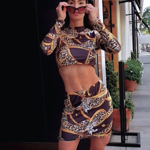 Video by katelyn_runck published on April 2,2023 07:02:00 - BestThots