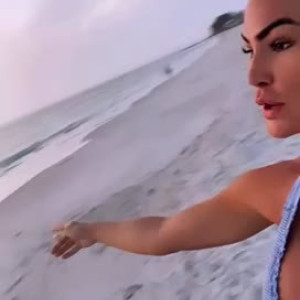 Video by katelyn_runck published on June 29,2023 10:06:00 - BestThots