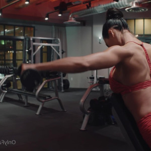 Video by katelyn_runck published on August 8,2023 02:49:00 - BestThots