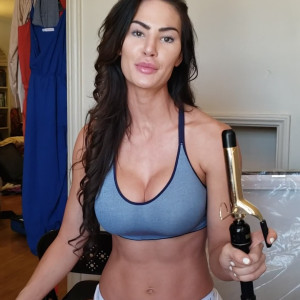 Video by katelyn_runck published on March 26,2023 04:55:00 - BestThots