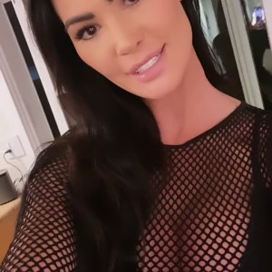 Video by katelyn_runck published on May 30,2023 22:44:00 - BestThots