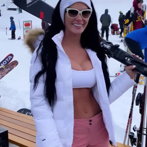 Video by katelyn_runck published on March 28,2023 05:36:00 - BestThots
