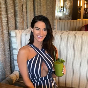 Video by katelyn_runck published on July 19,2023 07:23:00 - BestThots