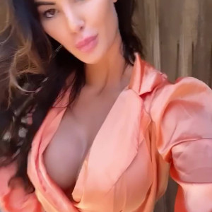 Video by katelyn_runck published on June 29,2023 20:40:00 - BestThots