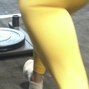 Video by katelyn_runck published on June 14,2023 07:42:00 - BestThots