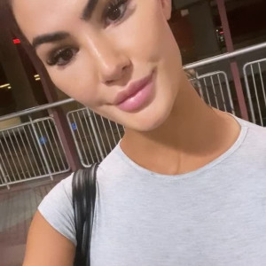 Video by katelyn_runck published on March 18,2023 17:42:00 - BestThots