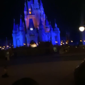 Video by katelyn_runck published on July 15,2023 08:59:00 - BestThots