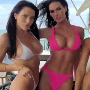 Video by katelyn_runck published on March 17,2023 16:48:00 - BestThots
