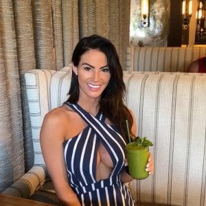 Video by katelyn_runck published on July 21,2023 06:18:00 - BestThots