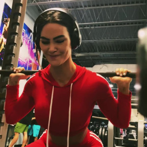 Video by katelyn_runck published on August 8,2023 16:15:00 - BestThots