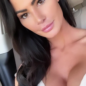 Video by katelyn_runck published on April 28,2023 18:49:00 - BestThots