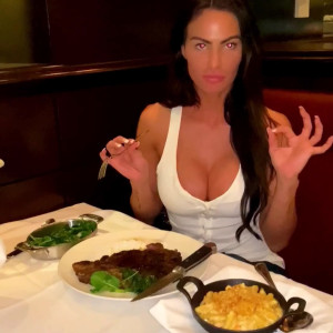 Video by katelyn_runck published on June 25,2023 19:08:00 - BestThots