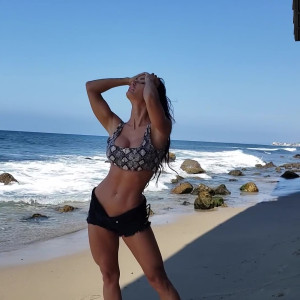 Video by katelyn_runck published on March 3,2023 04:26:00 - BestThots