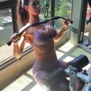 Video by katelyn_runck published on March 16,2023 00:21:00 - BestThots