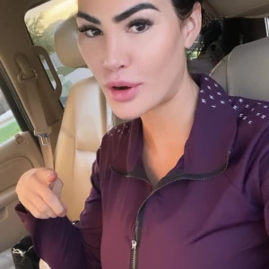 Video by katelyn_runck published on March 3,2023 12:39:00 - BestThots