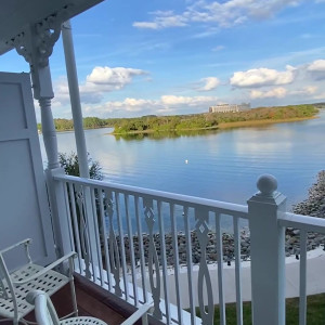 Video by katelyn_runck published on August 25,2023 02:34:00 - BestThots