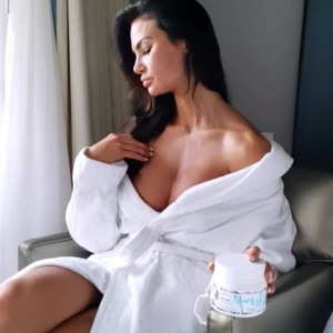 Video by katelyn_runck published on March 5,2023 20:49:00 - BestThots
