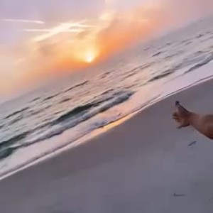 Video by katelyn_runck published on August 3,2023 05:34:00 - BestThots