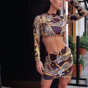 Video by katelyn_runck published on May 27,2023 00:57:00 - BestThots