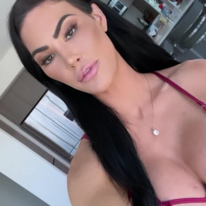 katelyn_runck #5682128