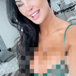 Video by katelyn_runck published on April 24,2023 00:22:00 - BestThots