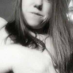 Video by danileighxoxo published on March 17,2023 07:33:00 - BestThots