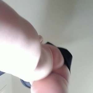Video by danileighxoxo published on May 23,2023 17:40:00 - BestThots