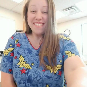 Video by danileighxoxo published on April 17,2023 06:03:00 - BestThots