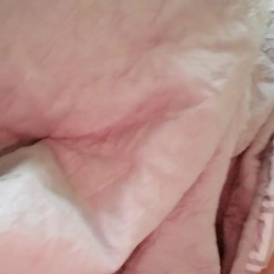 Video by danileighxoxo published on April 28,2023 16:19:00 - BestThots