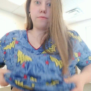Video by danileighxoxo published on April 11,2023 06:02:00 - BestThots