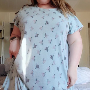 Video by danileighxoxo published on April 1,2023 17:57:00 - BestThots
