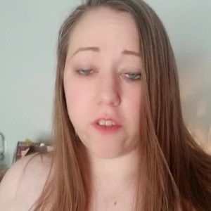 Video by danileighxoxo published on March 28,2023 03:30:00 - BestThots
