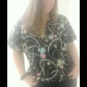 Video by danileighxoxo published on April 23,2023 05:12:00 - BestThots