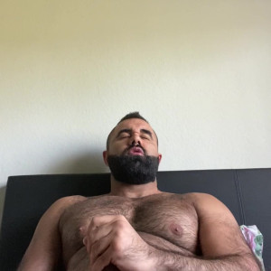 alphatopwolf22 #5024846