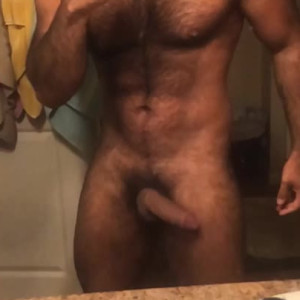 Video by alphatopwolf22 published on July 2,2023 11:08:00 - BestThots