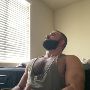 alphatopwolf22 #5158263
