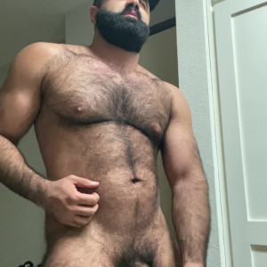 alphatopwolf22 #5195369