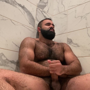 Video by alphatopwolf22 published on March 23,2023 23:54:00 - BestThots