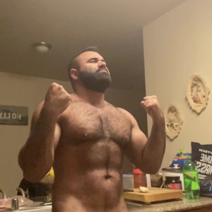 alphatopwolf22 #5236280