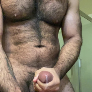 alphatopwolf22 #5298001