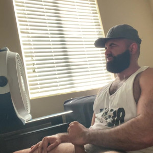 Video by alphatopwolf22 published on June 13,2023 05:22:00 - BestThots