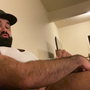 Video by alphatopwolf22 published on May 23,2023 23:00:00 - BestThots